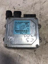 Centralina servosterzo CITROEN C3 1° Serie 1600 Diesel 9649847780 6900000482 