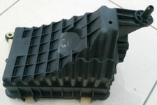 46481587 - Filtro aria