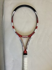 Racchetta da tennis Babolat