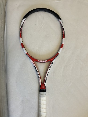 Racchetta tennis babolat - racchetta, da