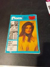 DALIDA COVER E POSTER SU