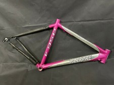 Telaio Parkpre RS6.4 in