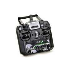 Absima SR4S Radiocomando 2,4