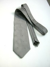 GIORGIO ARMANI  NUOVA NEW 100%