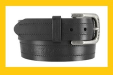 HDMBT11689 Cintura pelle