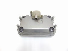 coperchio testata SUZUKI INAZUMA 250 2013 2014 2015 2016 2017 2018