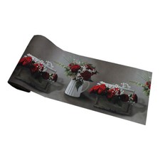 Tappeto Passatoia Scozzese