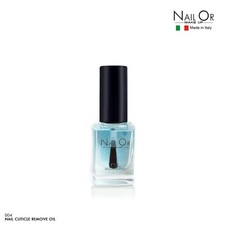 LOTTO STOCK MAKE UP COSMETICI