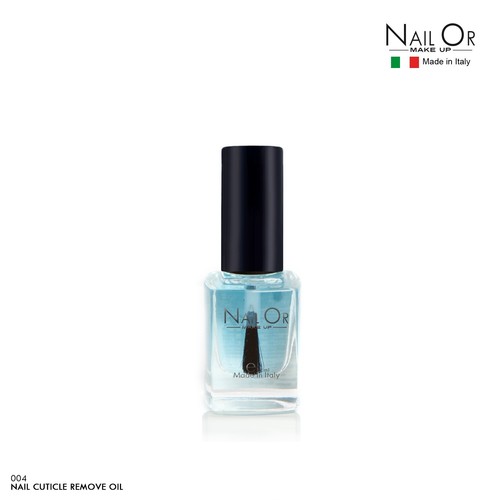Lotto stock make - make, cosmetici