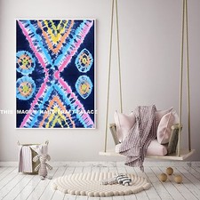 Cotone Indiano Cravatta