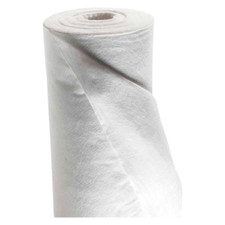 Thermal Antifreeze Towel Roll