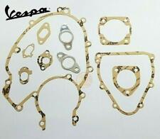 Kit guarnizioni carter motore