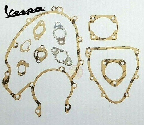 Kit guarnizioni carter - , motore