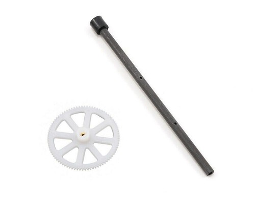 Eflite flite outer - , eflite e-flite