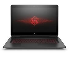 Ricambi HP OMEN 17 e altri modelli - vedi lista e foto