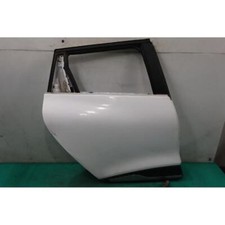 PORTA POST. DX RENAULT CLIO 4A
