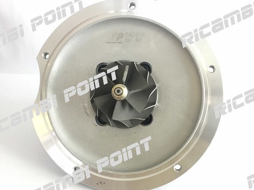 Core assy nuovo bilanciato - core,