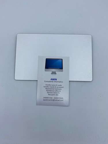 Apple macbook pro - ,