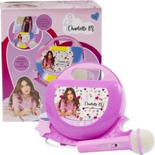 GIOCHI PREZIOSI CANTA TU