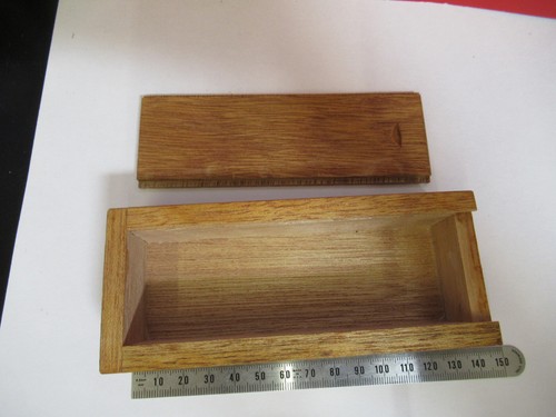 Antico kyowa legno campione - antico,
