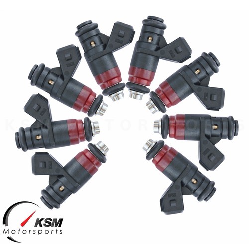 80lb iniettori carburante - x,