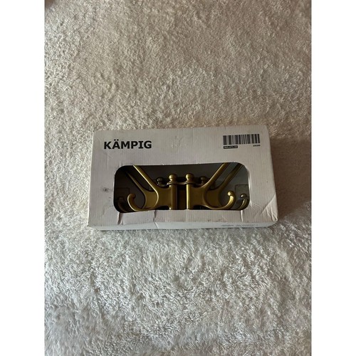 Gancio girevole bracci ikea - gancio,