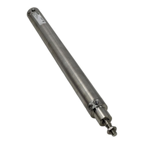 Cilindro pneumatico parker - pneumatico,
