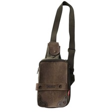 DIESEL Borsa a tracolla