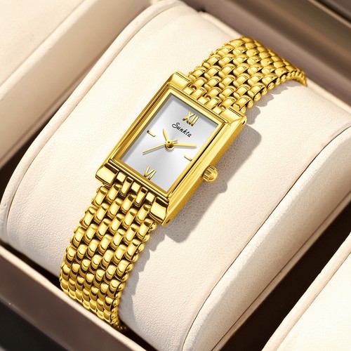 Orologio donna lusso - da,