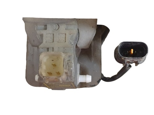 986104d000 vaschetta acqua - 986104d000,