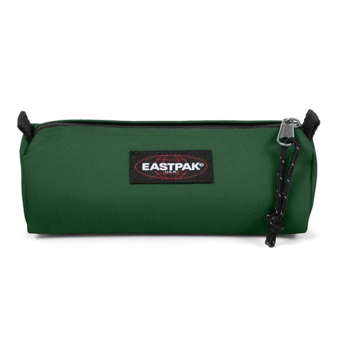 Benchmark single bristle green - single,