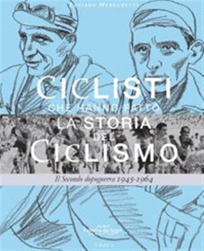 Ciclisti che hanno - , fatto