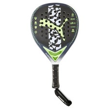 Racchetta Uomo Padel Solar