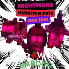 CRESCERE UN GIARDINO