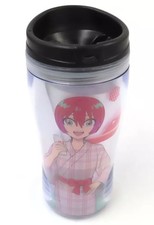 Mobile Suit Gundam GQuuuuuX