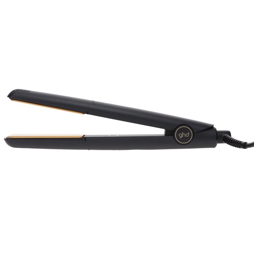 Ghd original styler - original, 1"