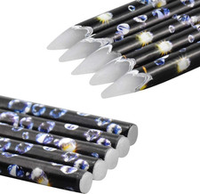 Nail Art Strass Picker 5Pz