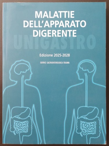 Unigastro 2025 2028 malattie - unigastro, 2025-2028,