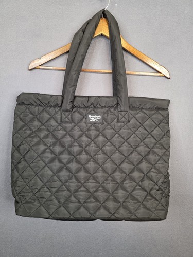 Borsa reebok puffer - borsa,