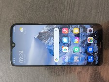 Xiaomi Redmi Note 8T - RAM 4 GB / ROM 64 GB / 48 megapixel