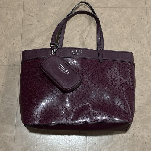 Borsa guess los angeles - guess,