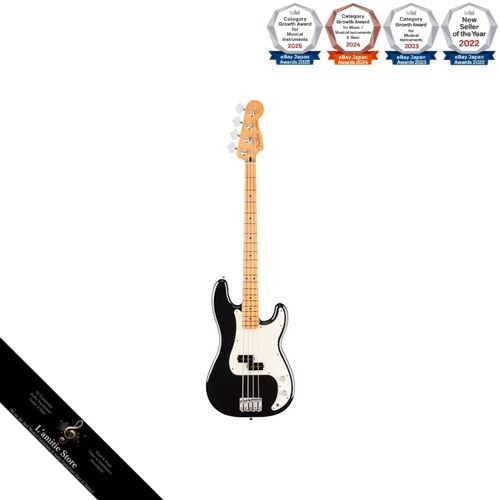 Basso elettrico fender player - basso,