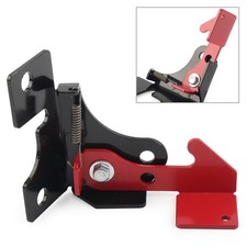 Freno di stazionamento per