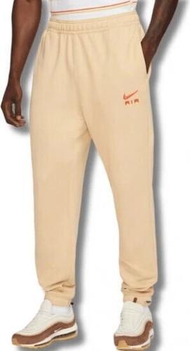 Dv9845 252 nike sportswear - nike,