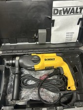 DEWALT D25133K 800W