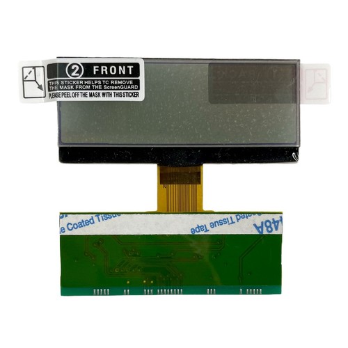Per yaesu 857 - per, nuovo
