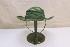 Cappello Boonie US Vietnam