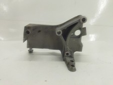 8200101196 SUPPORTO MOTORE /