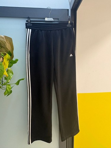 Pantaloni adidas donna taglia - pantaloni,