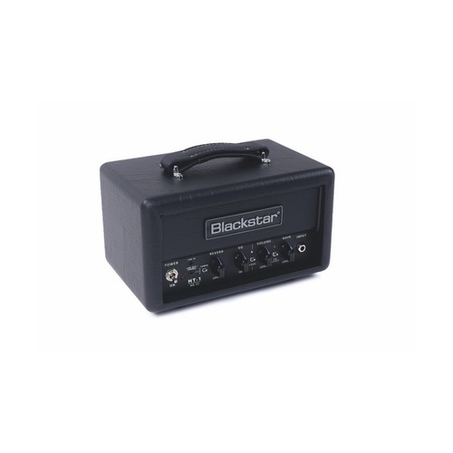Blackstar 1rh iii - blackstar, mk